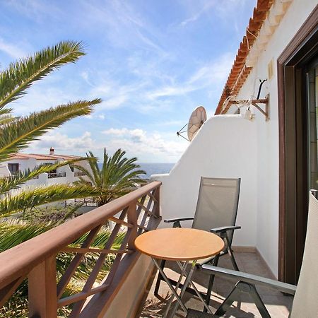 Amarilla Bay Apartment Коста дел Силенцио Екстериор снимка